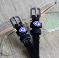 Load image into Gallery viewer, Mane Jane Spur Straps
