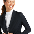 Load image into Gallery viewer, ARIAT® Women's Artico Exhale Show Coat