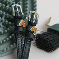 Load image into Gallery viewer, Mane Jane Spur Straps