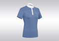 Load image into Gallery viewer, Samshield Women's Jeanne Show Shirt