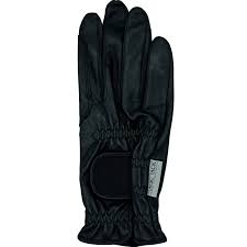 Haukeschmidt Galaxy Glove