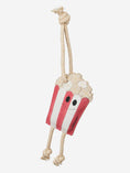 Load image into Gallery viewer, LeMieux® Horse Toy