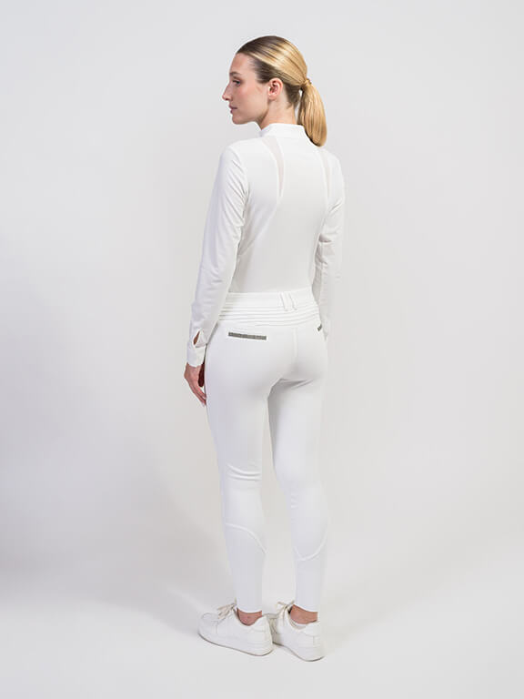 SS CASSANDRA_AIR WHITE 2