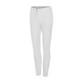 Load image into Gallery viewer, Samshield Women's Jully Flower Jewelry Breeches