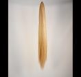Load image into Gallery viewer, Handmade Horse Tails Horse Tail Extension Hunter Tails