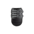 Load image into Gallery viewer, EquiFit® D-Teq™ Hind Boot with ImpacTeq® Liner