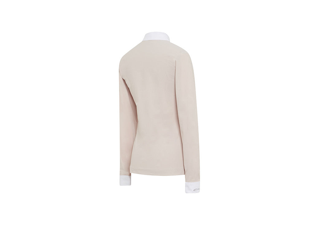 JULIETTE_CRYSTAL_FLOWER_POWDER_PINK_DOS