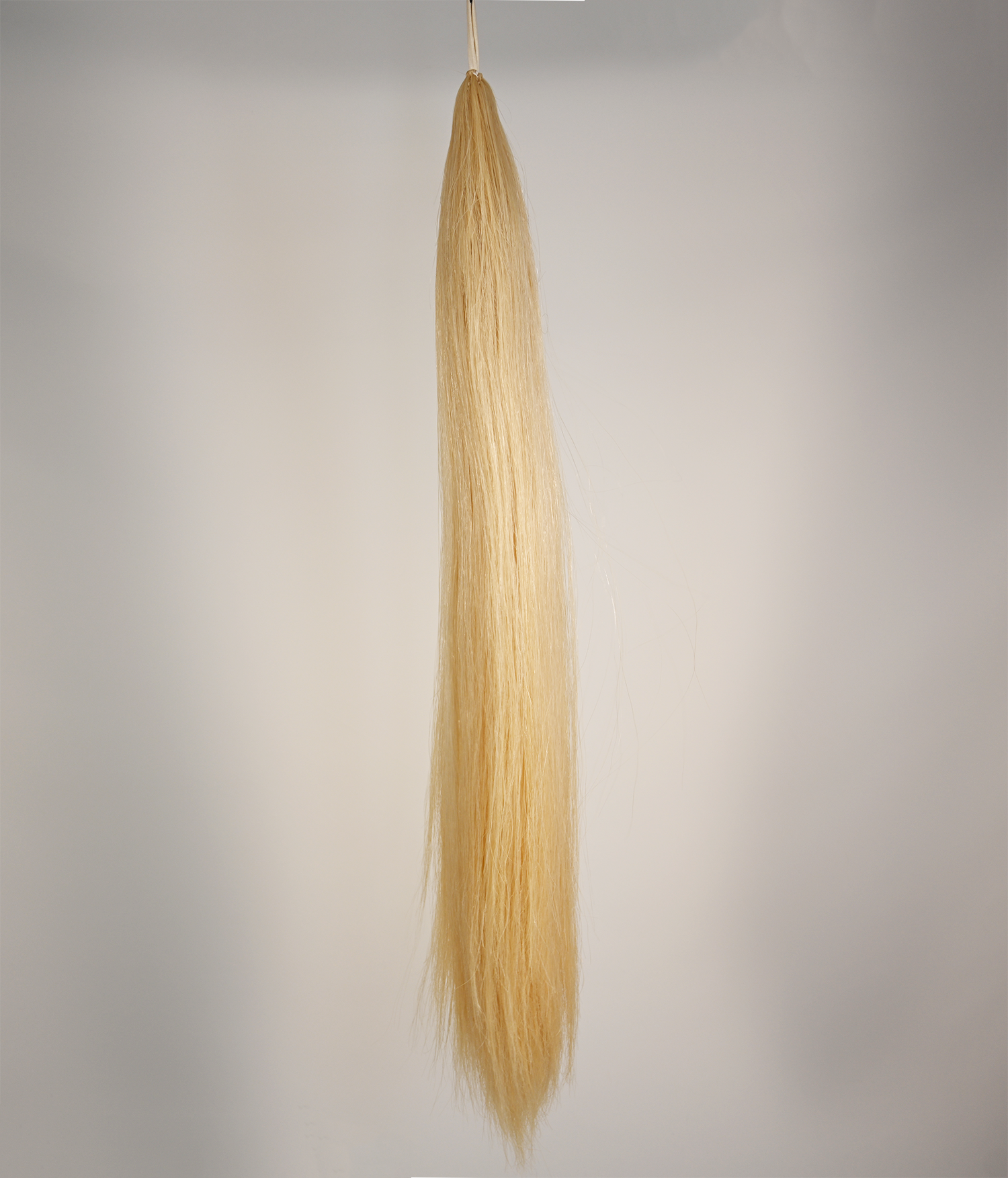 Handmade Horse Tails Horse Tail Extension Hunter Tails