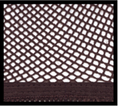 Load image into Gallery viewer, RWR No Knot Hair Net