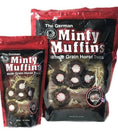 Load image into Gallery viewer, German Minty Muffin