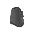 Load image into Gallery viewer, EquiFit® One-S Hind Boot