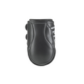 Load image into Gallery viewer, EquiFit® D-Teq™ Hind Boot with ImpacTeq® Liner