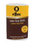 Load image into Gallery viewer, Effax® Leather Care Case