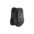 Load image into Gallery viewer, EquiFit® One-S Hind Boot