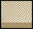 Load image into Gallery viewer, RWR No Knot Hair Net