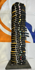 Load image into Gallery viewer, Mane Jane Spur Straps