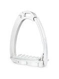 Load image into Gallery viewer, Tech Stirrups Venice Flat EVO