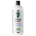 Load image into Gallery viewer, Cowboy Magic Rosewater Shampoo