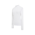 Load image into Gallery viewer, Samshield Women's Aloise Long Sleeve Show Shirt FW22