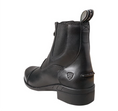 Load image into Gallery viewer, ARIAT® Children's Devon IV Paddock Boots
