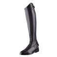 Load image into Gallery viewer, Ego7 Orion Tall Boots Black