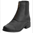 Load image into Gallery viewer, ARIAT® Youth Scout Paddock Boots