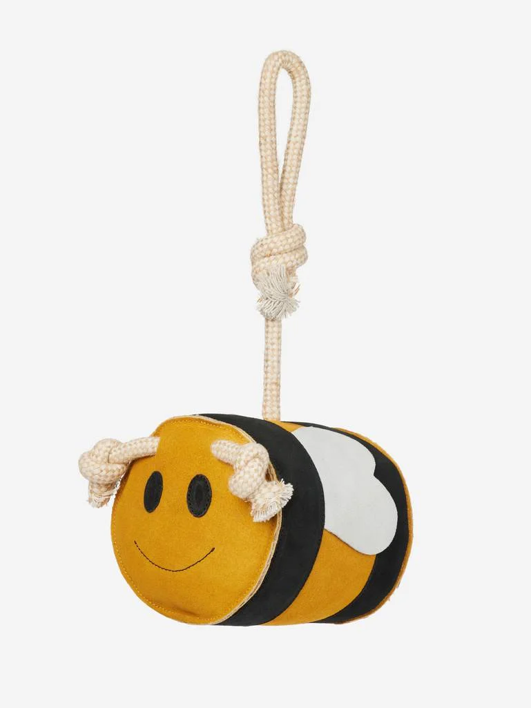 LeMieux® Horse Toy-Bee