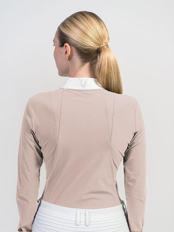 SS CASSANDRA CRYSTAL POWDER_PINK 2