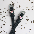Load image into Gallery viewer, Mane Jane Spur Straps