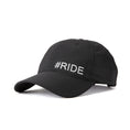 Load image into Gallery viewer, ARIAT® Stable Cap Black/Grey