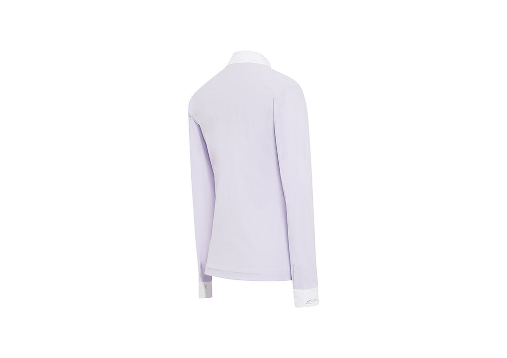 JULIETTE_CRYSTAL_FLOWER_LILA_DOS