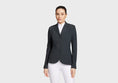 Load image into Gallery viewer, Samshield Women's Olympe Ultralight Crystal Competition Jacket  SS24