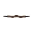 Load image into Gallery viewer, EquiFit® Anatomical Hunter Girth with UltraWool™ T-Foam™ Liner
