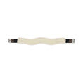 Load image into Gallery viewer, EquiFit® Anatomical Hunter Girth with UltraWool™ T-Foam™ Liner
