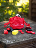 Load image into Gallery viewer, LeMieux® Toy Pony Grooming Kit
