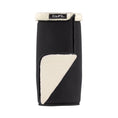 Load image into Gallery viewer, EquiFit® SheepsWool™ T-Foam™ Standing Wraps
