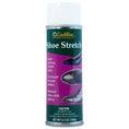 Load image into Gallery viewer, Cadillac Boot Stretch Aerosol
