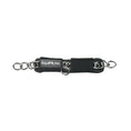 Load image into Gallery viewer, EquiFit® T-Foam™ CurbChain Cover
