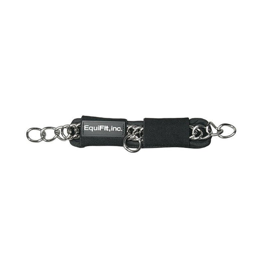 EquiFit® T-Foam™ CurbChain Cover