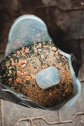 Load image into Gallery viewer, Natural Equine Essentials Digest Plus
