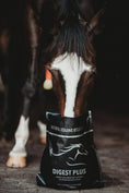 Load image into Gallery viewer, Natural Equine Essentials Digest Plus

