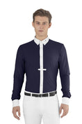 Load image into Gallery viewer, EGO7 Men's M Long Sleeve Show Shirt
