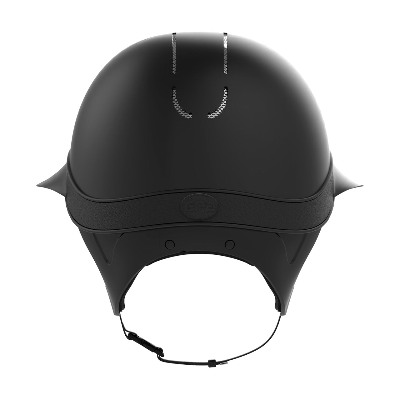 GPA First Lady Global TLS Helmet