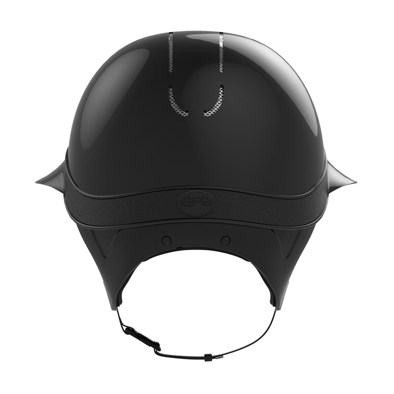GPA First Lady Global TLS Helmet