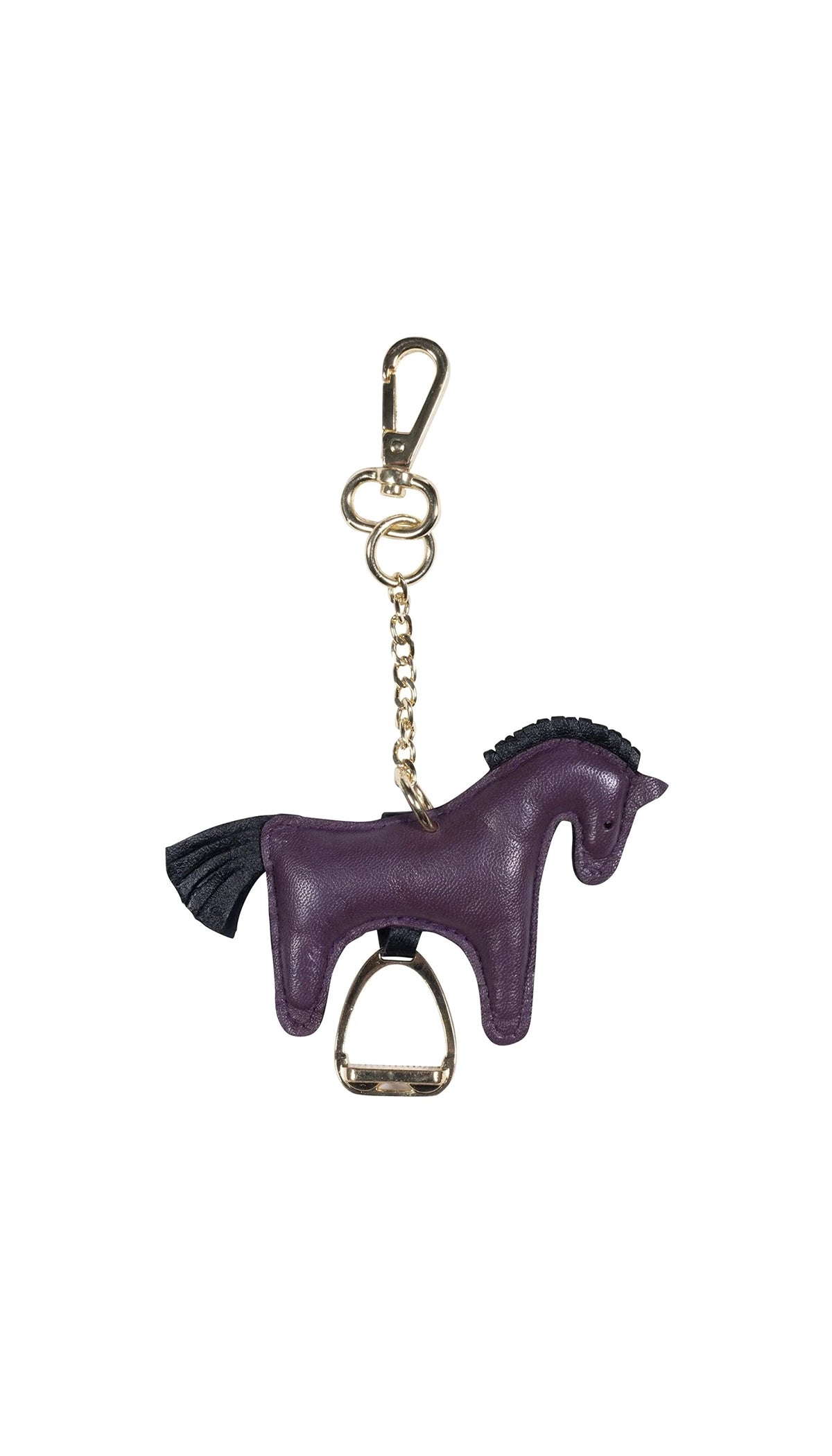 HKM Key ring  - Amadeus II