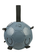 Load image into Gallery viewer, Soccer Ball Toy for Horses
