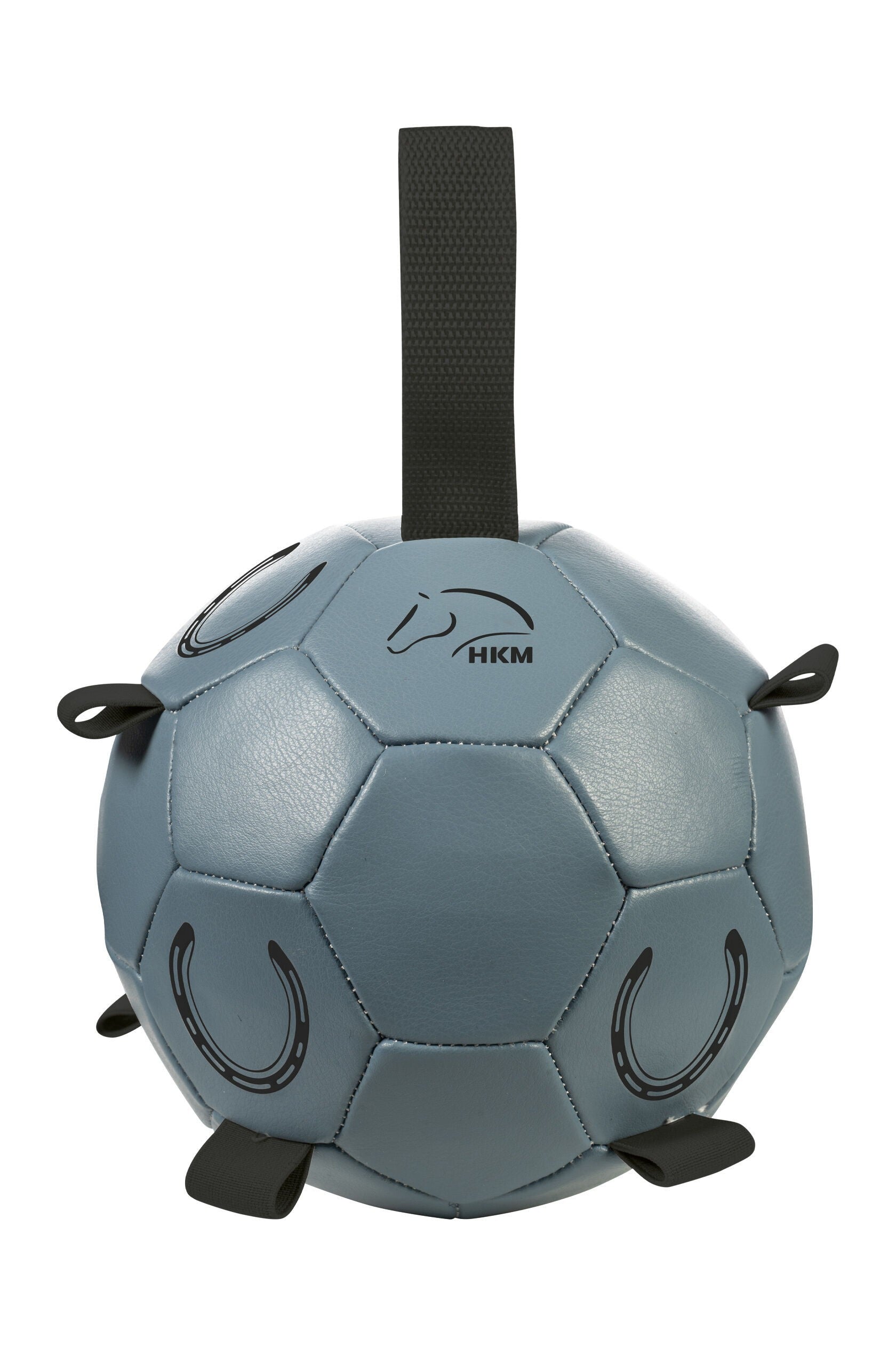 Soccer Ball Toy for Horses