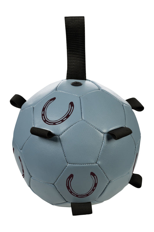 Soccer Ball Toy for Horses