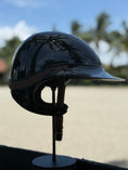 Load image into Gallery viewer, GPA First Lady Global TLS Helmet
