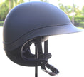 Load image into Gallery viewer, GPA Speed Air Global TLS Helmet
